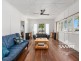 116 Old Maryborough Road, Gympie QLD 4570