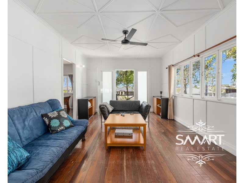 116 Old Maryborough Road, Gympie QLD 4570
