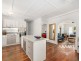 116 Old Maryborough Road, Gympie QLD 4570
