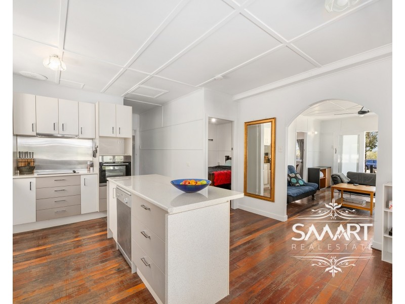 116 Old Maryborough Road, Gympie QLD 4570