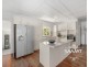 116 Old Maryborough Road, Gympie QLD 4570