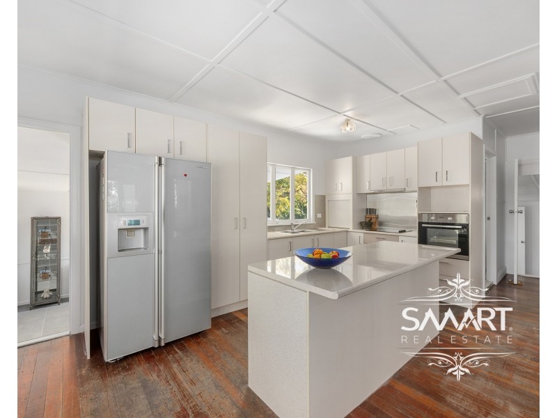 116 Old Maryborough Road, Gympie QLD 4570
