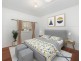 116 Old Maryborough Road, Gympie QLD 4570