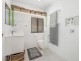 116 Old Maryborough Road, Gympie QLD 4570