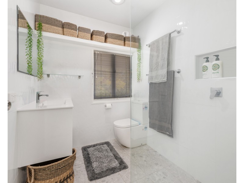 116 Old Maryborough Road, Gympie QLD 4570