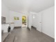 116 Old Maryborough Road, Gympie QLD 4570