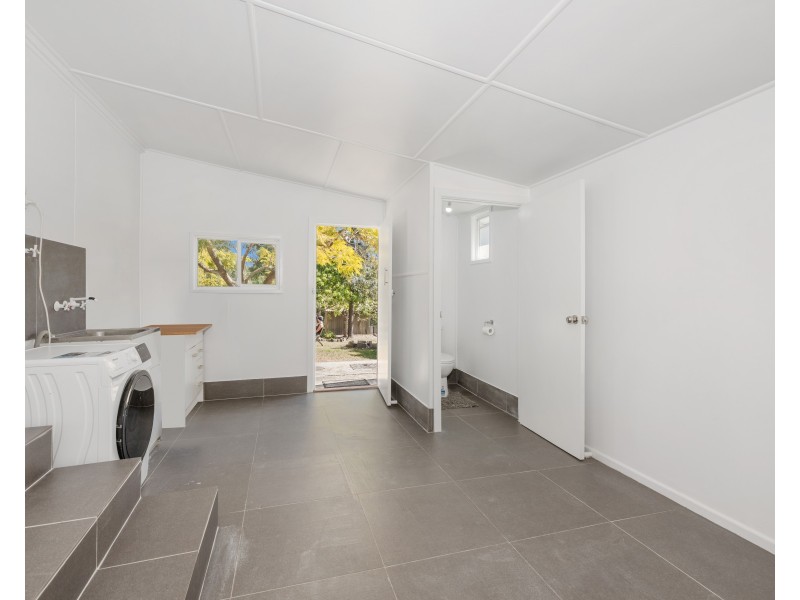 116 Old Maryborough Road, Gympie QLD 4570