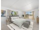 116 Old Maryborough Road, Gympie QLD 4570