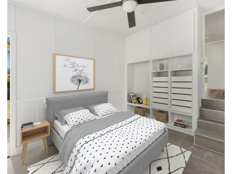 116 Old Maryborough Road, Gympie QLD 4570
