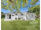 116 Old Maryborough Road, Gympie QLD 4570