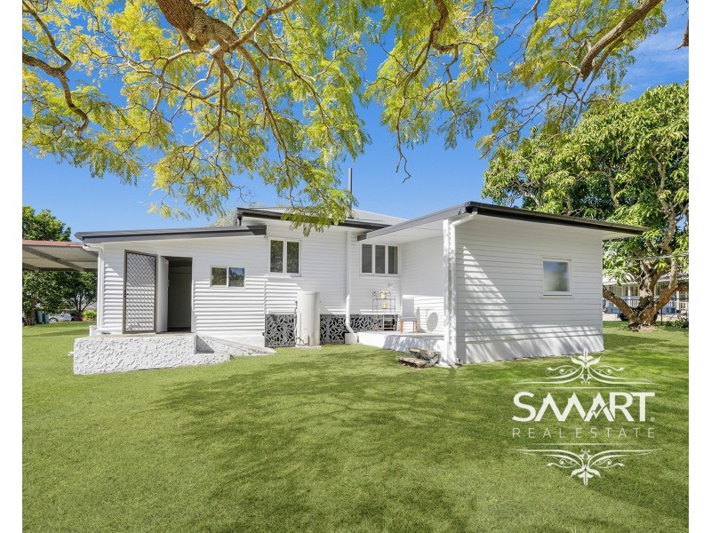 116 Old Maryborough Road, Gympie QLD 4570