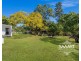 116 Old Maryborough Road, Gympie QLD 4570