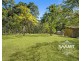 116 Old Maryborough Road, Gympie QLD 4570