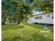 116 Old Maryborough Road, Gympie QLD 4570
