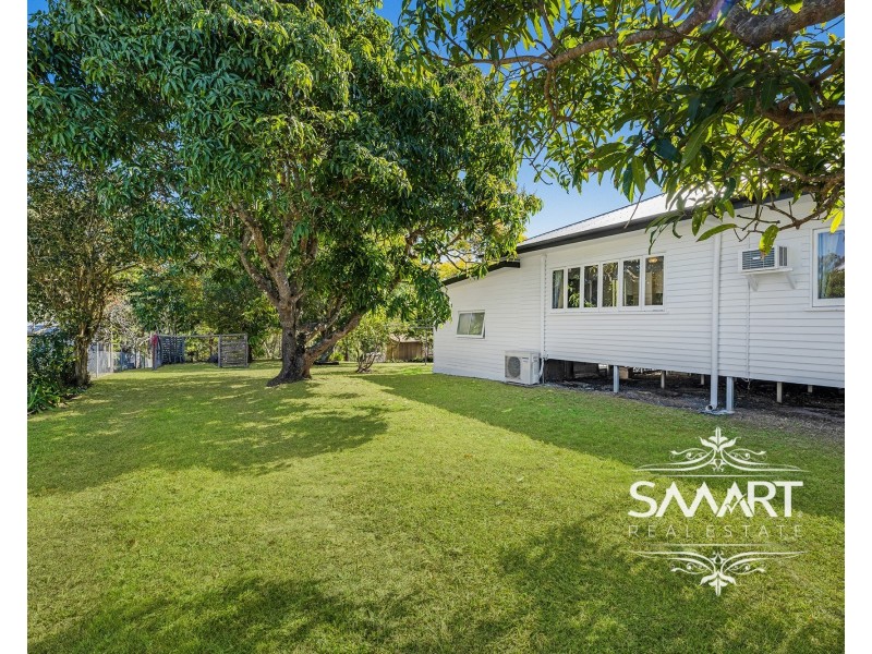 116 Old Maryborough Road, Gympie QLD 4570