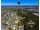 116 Old Maryborough Road, Gympie QLD 4570
