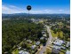 116 Old Maryborough Road, Gympie QLD 4570