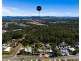 116 Old Maryborough Road, Gympie QLD 4570