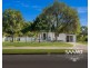 116 Old Maryborough Road, Gympie QLD 4570