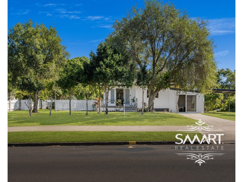 116 Old Maryborough Road, Gympie QLD 4570