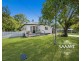 116 Old Maryborough Road, Gympie QLD 4570