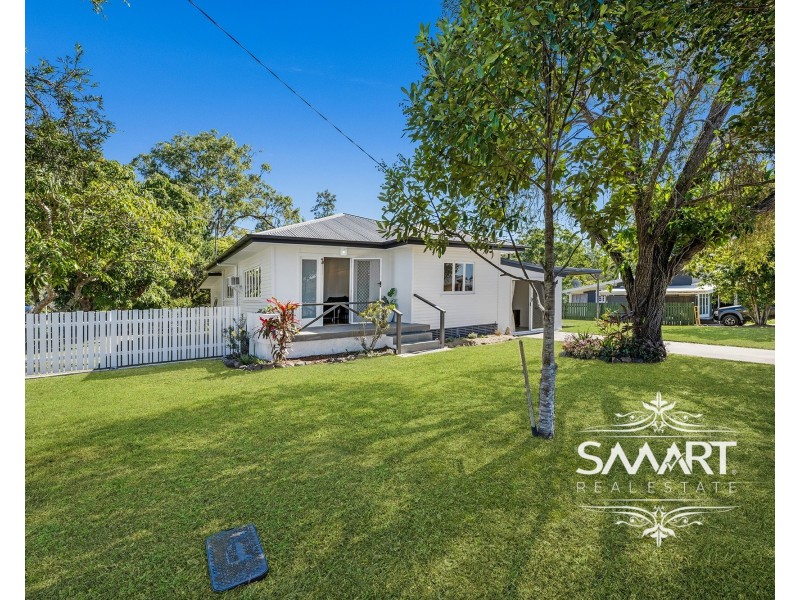 116 Old Maryborough Road, Gympie QLD 4570