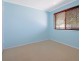 1/12 Callistemon Court, Arundel QLD 4214