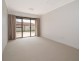 1/12 Callistemon Court, Arundel QLD 4214