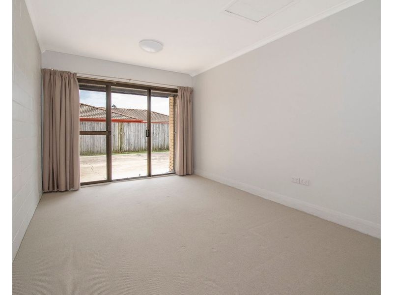 1/12 Callistemon Court, Arundel QLD 4214
