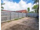 1/12 Callistemon Court, Arundel QLD 4214