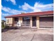 1/12 Callistemon Court, Arundel QLD 4214