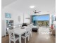 909/430 Marine Parade, Biggera Waters QLD 4216