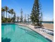909/430 Marine Parade, Biggera Waters QLD 4216