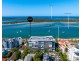 909/430 Marine Parade, Biggera Waters QLD 4216