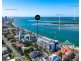 909/430 Marine Parade, Biggera Waters QLD 4216