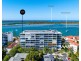 909/430 Marine Parade, Biggera Waters QLD 4216