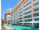 909/430 Marine Parade, Biggera Waters QLD 4216