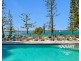 909/430 Marine Parade, Biggera Waters QLD 4216