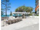 909/430 Marine Parade, Biggera Waters QLD 4216