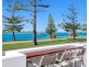 909/430 Marine Parade, Biggera Waters QLD 4216