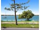 909/430 Marine Parade, Biggera Waters QLD 4216