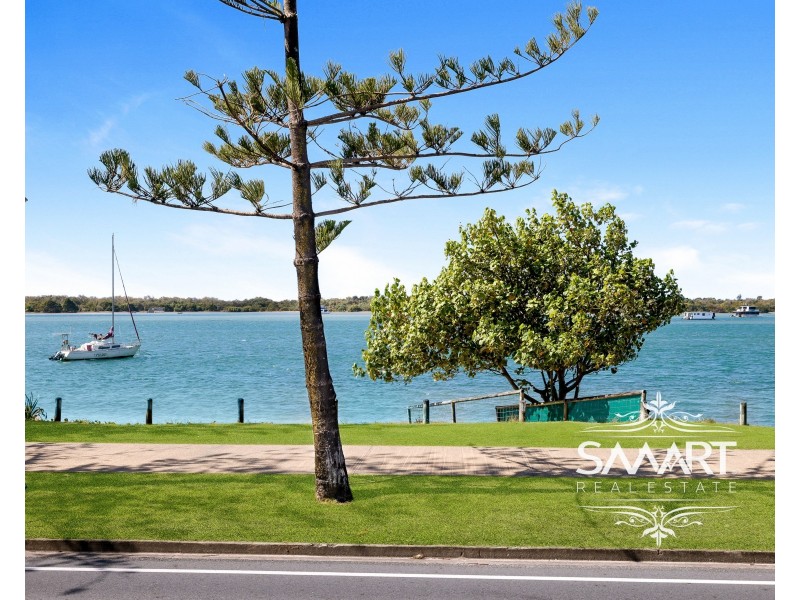 909/430 Marine Parade, Biggera Waters QLD 4216