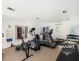 909/430 Marine Parade, Biggera Waters QLD 4216