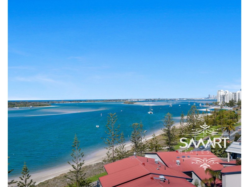 909/430 Marine Parade, Biggera Waters QLD 4216