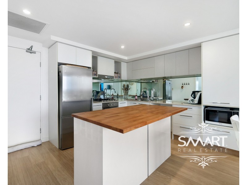 909/430 Marine Parade, Biggera Waters QLD 4216