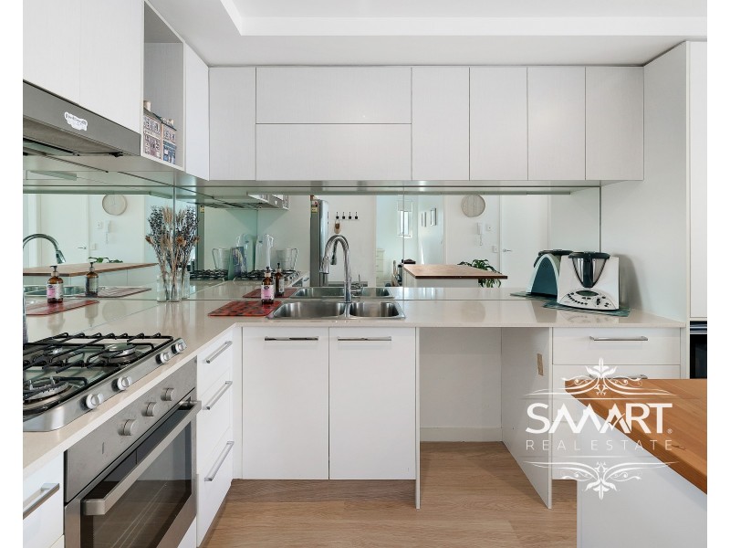 909/430 Marine Parade, Biggera Waters QLD 4216