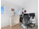 909/430 Marine Parade, Biggera Waters QLD 4216