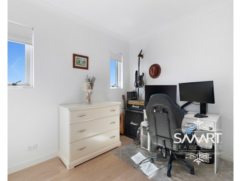 909/430 Marine Parade, Biggera Waters QLD 4216