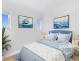 909/430 Marine Parade, Biggera Waters QLD 4216