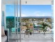 909/430 Marine Parade, Biggera Waters QLD 4216